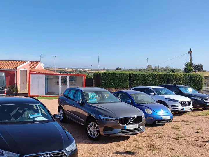Campa-coches-automoviles-multimarca-ocasion-JCR-Puerta-Azul-02_720x540