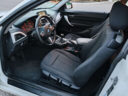 BMW Serie 1