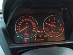 
										BMW Serie 1 full									