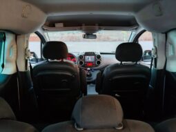 
										Citroen Berlingo full									