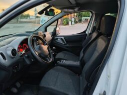 
										Citroen Berlingo full									