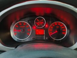 
										Citroen Berlingo full									