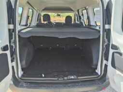 
										Dacia Dokker full									