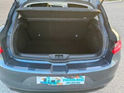 
										RENAULT Megane full									