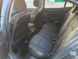 
										RENAULT Megane full									