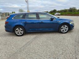 RENAULT Talismán