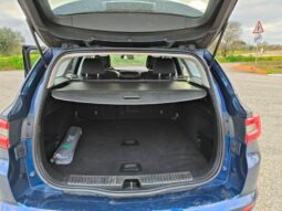 
										RENAULT Talismán full									