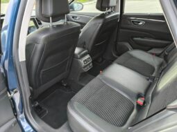 
										RENAULT Talismán full									