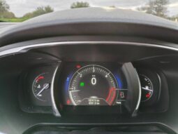 
										RENAULT Talismán full									
