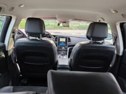 
										RENAULT Talismán full									
